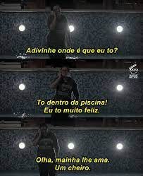 Um Filme Me Disse - Filme: Que Horas Ela Volta? Direção: Anna Muylaert Ano:  2015 #umfilmemedisse #reginacase #cinemanacional #cinemabrasileiro |  Facebook