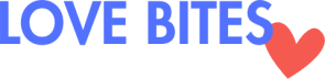 Love Bites