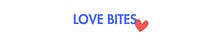 Love Bites