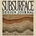 Subsurface Design Journal