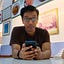 User's avatar