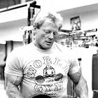 Strength Training for Sarcopenia: How Much Is Enough?