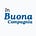 In Buona Compagnia's avatar