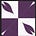 Philipe Mark's avatar