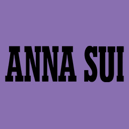 Anna Sui