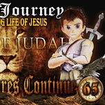 Center for Eschatological Studies | The End Times Chronicles
