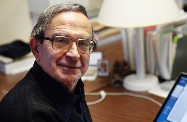 (Professor of history at the Université de Montréal, Samir Saul. Image: Université de Montréal.) (Professor of history at the Université de Montréal, Samir Saul. Image: Université de Montréal.)