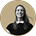 Mary | Architecture Atlas's avatar