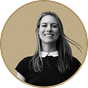 Mary | Architecture Atlas's avatar