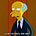 Philippe Vanstippen's avatar