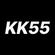 KK55's avatar