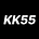 KK55's avatar