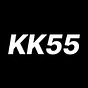 KK55's avatar