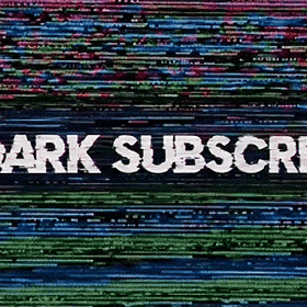 ▶️ START HERE: System Initializing...