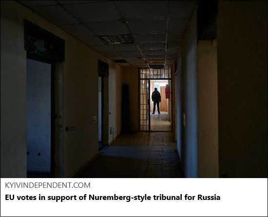 Article Keywords:  war , cia, russia
