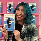 I am addicted to breaking my own heart