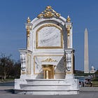 Yello Brand Guide: Trump's redesign problem