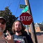 "They're basically Mozart" Duane Allman, Derek Trucks, and the art of conducting with the guitar