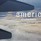 Nicolas’s Substack