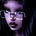 🌃| Night Vogue's avatar