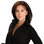 Lauren Streicher MD's avatar