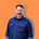 Ryan Parker's avatar