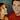 Phyllis Greenberg's avatar