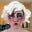 Cate's avatar