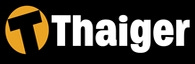thaiger1.jpg