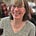 Anne M. Scott's avatar