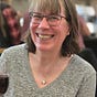 Anne M. Scott's avatar