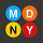 🏃 Maratón de NY 🗽