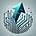 Next Wave Investing's avatar