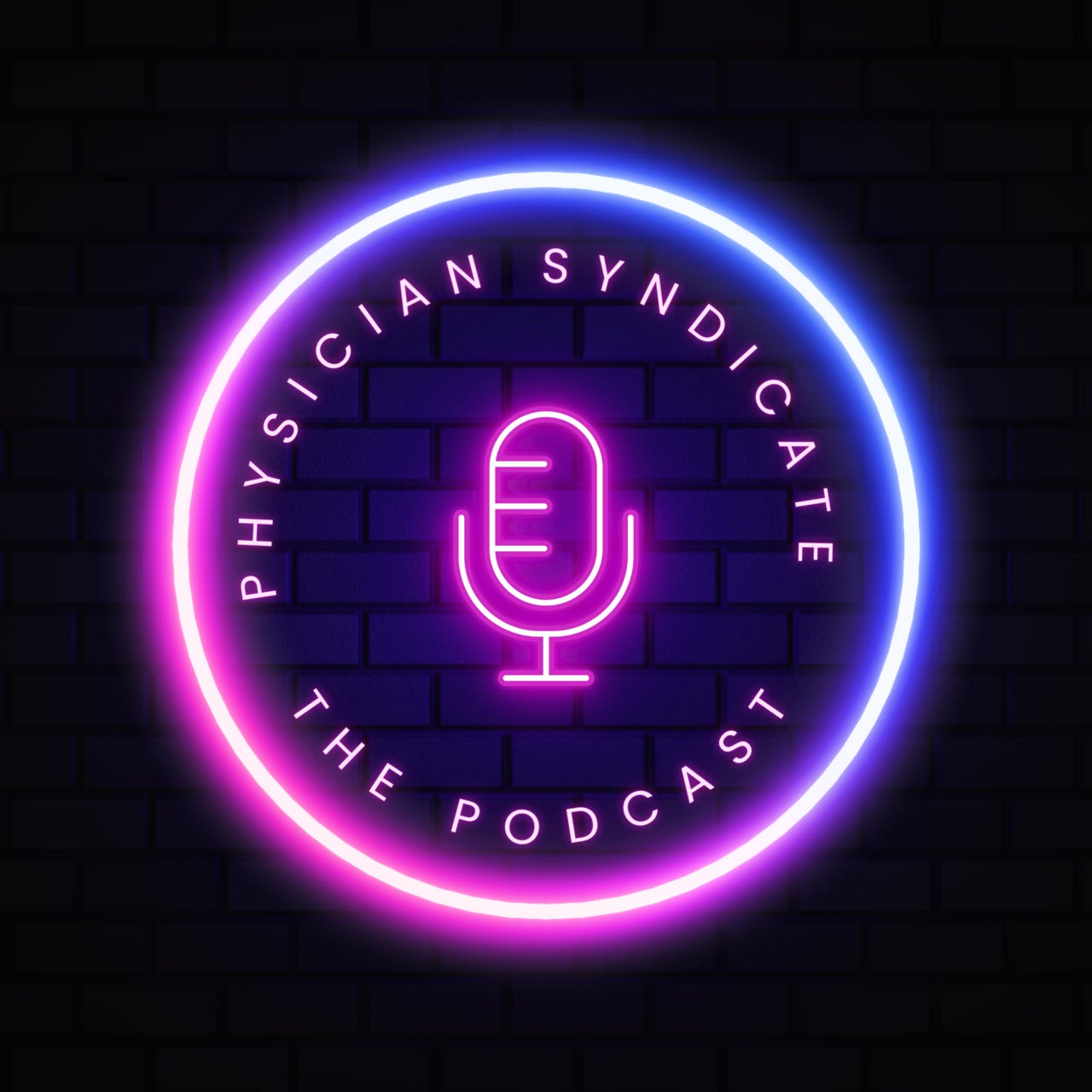 The Physician Job Board 