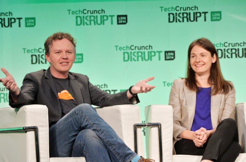 Infra Play #109: It’s time to talk about Cloudflare