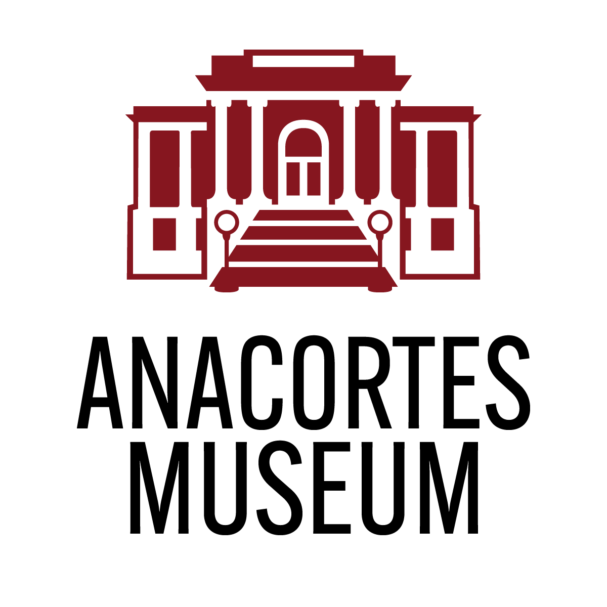 Setrocana by the Anacortes Museum