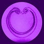INÁ's avatar