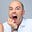 Shann Biglione's avatar