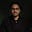 Parth's avatar