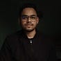 Parth's avatar