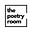 The Poetry Room's avatar