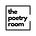 The Poetry Room's avatar