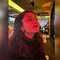 Pragya's avatar