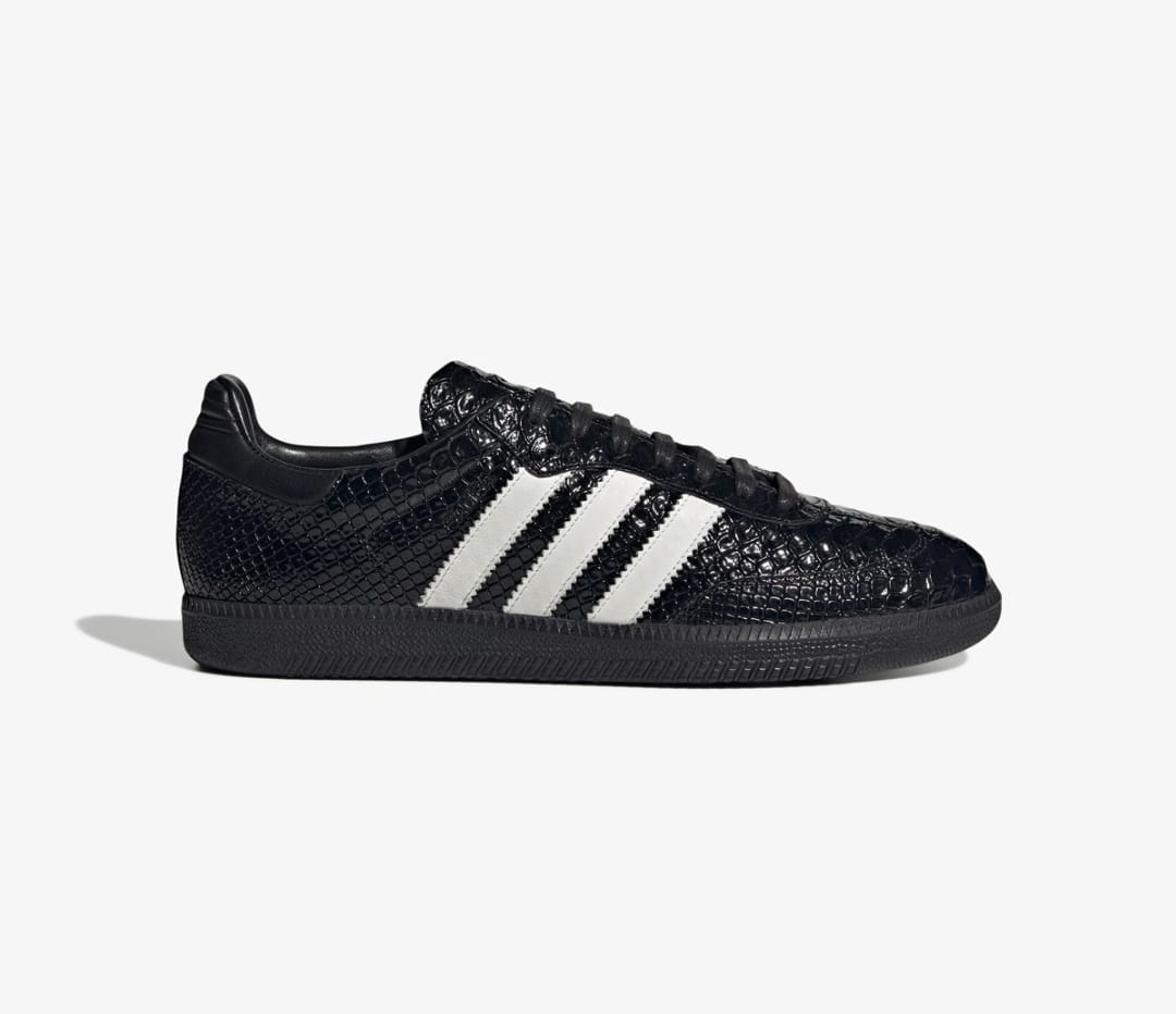 adidas gazelle silver green womens Men's adidas Originals Gazelle Black BB5476