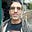 Avatar de Thiago Barboza