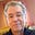 Roy David Pressler's avatar