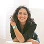 Shelly Waldman | Creative Camp's avatar