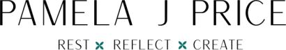 Pamela J Price