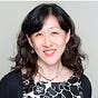 Grace Ji-Sun Kim's avatar