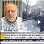 Kevin’s Newsletter